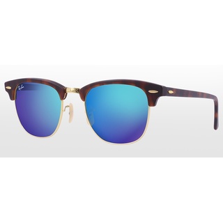 Ray Ban RB3016 114517 Gr.49mm
