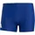 Boxer-Badehose S