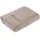 Frottana Saunatuch 80 x 200 cm beige