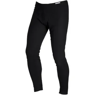 CMP Lange Hosen Herren Schwarz M