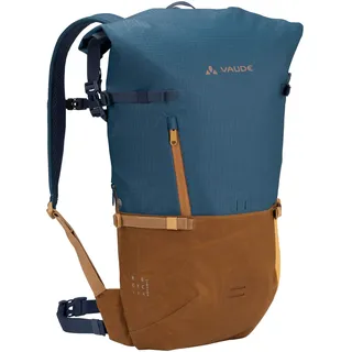 Vaude CityGo 23 l blau