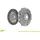 Kupplungssatz 826698 für Ford MAZDA