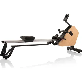Hammer RowTech NorsK schwarz