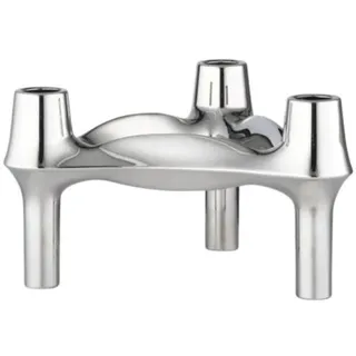 STOFF Nagel BMF chrome