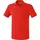 TEAMSPORT red XL