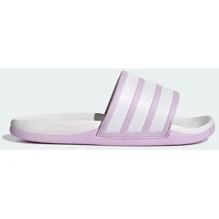 adidas Adilette Comfort 2.0 Ice Lavender/Cloud White/Cloud White 37