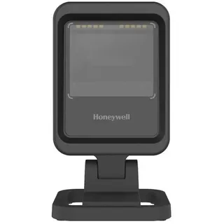Honeywell Genesis XP 7680g Barcode-Scanner