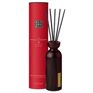 The Ritual of Ayurveda Mini Fragrance Sticks 70 ml