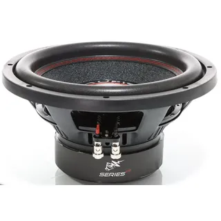 Audio System R 10 FA Evo 10 Zoll Subwoofer | Masori