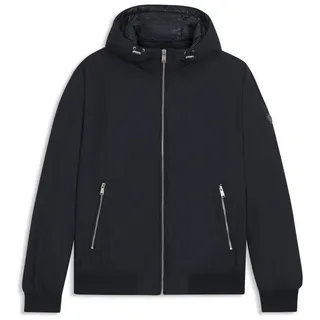 HUGO Outdoorjacke H-Drevos 10274396 01