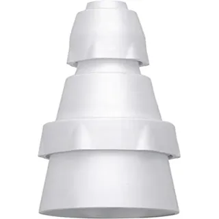 Städter Profi-Adapter – Kombi