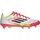 Herren ftwwhite/cblack/syello 45 1/3