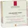 Kompakt-Puder Mineral Make-up 13 9 g
