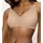 N01 Damen Skin 80E