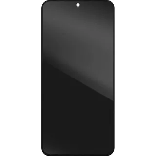 Samsung AMOLED Display 6.7 mit Touch Galaxy S25 FE (Display, Samsung Galaxy S25 FE), Mobilgerät Ersatzteile, Schwarz