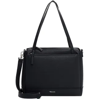 TAMARIS TAS Kennia Shopper Polyurethan Blue