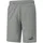 Essentials Sweatshorts Herren 03 medium gray heather XXL
