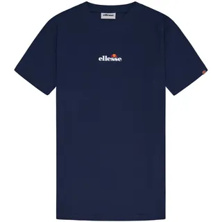 Ellesse OLLIO 2 T-Shirt blau M