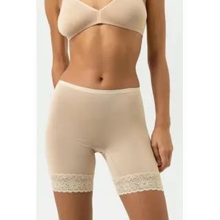 MEY Long Pants 1 St. Beige 44