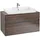 Waschbeckenunterschrank 100 x 55 cm Arizona Oak