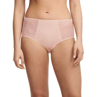 CHANTELLE Taillenslip Rosa 40