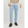JJICHRIS Loose Fit Blau 28/32