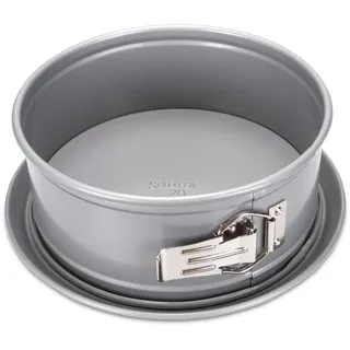 Städter We Love Baking Springform Ø 20 cm