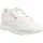 Cloud White / Pure Grey 3 / Reebok Rubber Gum-03 38