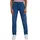 Mid Jeans Ada 29 33