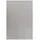 Cathee 100 Webteppich 200 290 Taupe Silber