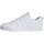 Cloud White / Cloud White / Cloud White 49 1/3