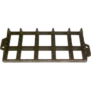 Bosch Heizgaslenkpl GE315 un 380 70003256 bea - 5265196