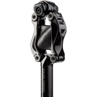 Cane Creek Thudbuster G4 LT - 27,2x375mm