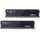 64GB Kit (2x32GB) CL36 Schwarz F5-6000J3636F32GX2-FX5