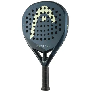 Head Padelschläger L0 Grün