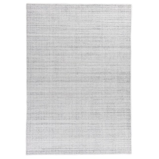 Teppich MYSEN (BL 130x190 cm)