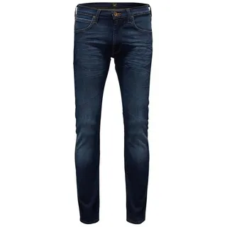 LEE Luke Jeans True Authentic 34 32