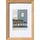 walther design eiche hell 24x30 1 St