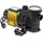 5000 L/h
