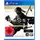 Director's Cut (USK) (PS4)