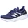 Dark Blue / Zero Metallic / Legend Ink 39 1/3