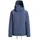 Blau L
