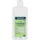 Flächendesinfektionsmittel 1000 ml