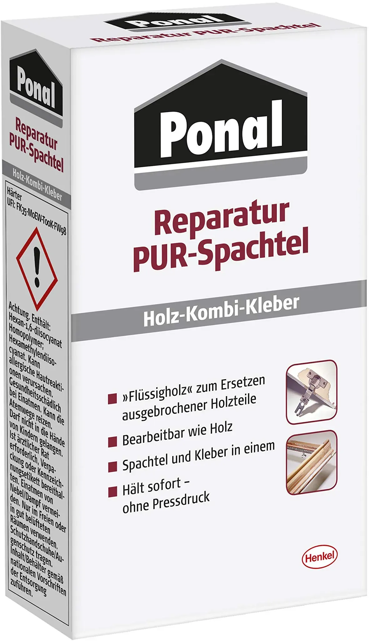 Produktbild