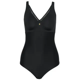 Triumph Body True Shape Sensation Schwarz 85F