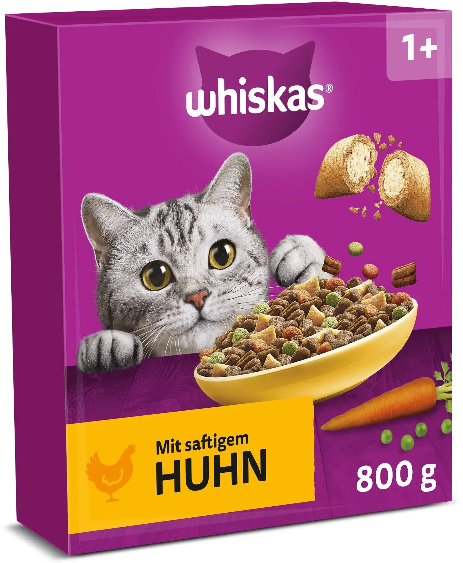 Produktbild
