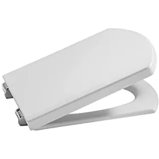 ASIENTO PINTADO HALL Edelweiss
