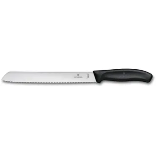 Victorinox SwissClassic Brotmesser 21 cm
