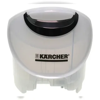 Kärcher Tank kpl. Ersatz SC TOP
