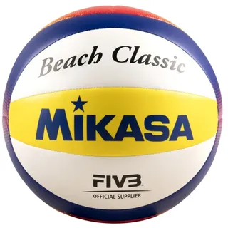 Mikasa Beach Classic BV552C